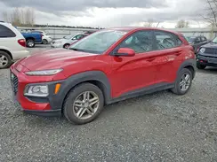 KM8K1CAA8KU289814 2019 HYUNDAI KONA