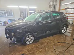 KM8K1CAA8KU292258 2019 HYUNDAI KONA