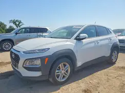 KM8K1CAA8KU293796 2019 HYUNDAI KONA