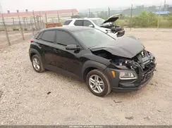 KM8K1CAA8KU298285 2019 HYUNDAI KONA