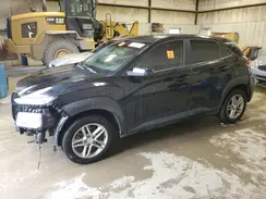 KM8K1CAA8KU298304 2019 HYUNDAI KONA
