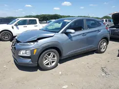 KM8K1CAA8KU301265 2019 HYUNDAI KONA