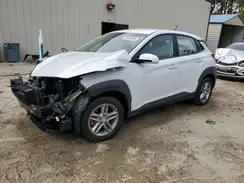 KM8K1CAA8KU301881 2019 HYUNDAI KONA