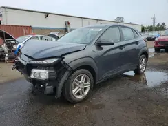KM8K1CAA8KU302769 2019 HYUNDAI KONA