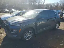 KM8K1CAA8KU303503 2019 HYUNDAI KONA