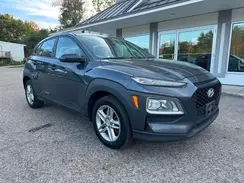 KM8K1CAA8KU305509 2019 HYUNDAI KONA