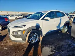 KM8K1CAA8KU305560 2019 HYUNDAI KONA