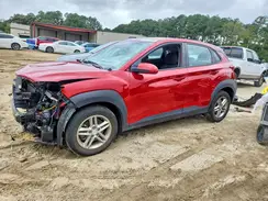 KM8K1CAA8KU306918 2019 HYUNDAI KONA