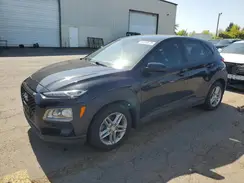 KM8K1CAA8KU342320 2019 HYUNDAI KONA