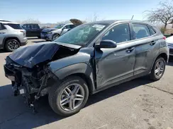 KM8K1CAA8KU346402 2019 HYUNDAI KONA