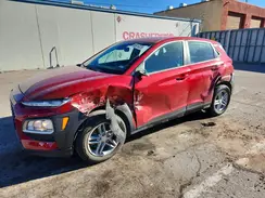 KM8K1CAA8KU355584 2019 HYUNDAI KONA