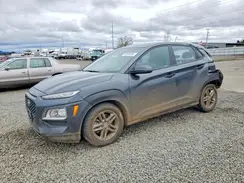 KM8K1CAA8KU361420 2019 HYUNDAI KONA