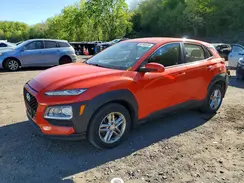 KM8K1CAA8KU365306 2019 HYUNDAI KONA