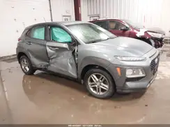KM8K1CAA8KU367976 2019 HYUNDAI KONA