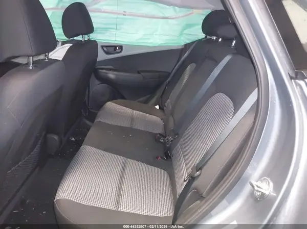 KM8K1CAA8KU367976 2019 HYUNDAI KONA - Image 8