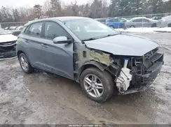 KM8K1CAA8KU379383 2019 HYUNDAI KONA