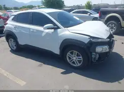 KM8K1CAA8LU399151 2020 HYUNDAI KONA