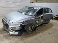 KM8K1CAA8LU402985 2020 HYUNDAI KONA
