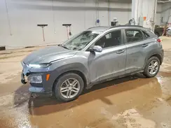 KM8K1CAA8LU403716 2020 HYUNDAI KONA