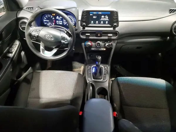 KM8K1CAA8LU403716 2020 HYUNDAI KONA - Image 8