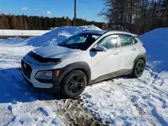 KM8K1CAA8LU412500 2020 HYUNDAI KONA