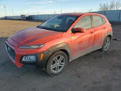 KM8K1CAA8LU415624 2020 HYUNDAI KONA