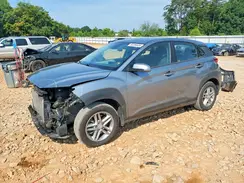 KM8K1CAA8LU415736 2020 HYUNDAI KONA