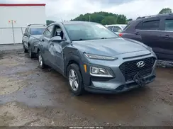 KM8K1CAA8LU416689 2020 HYUNDAI KONA