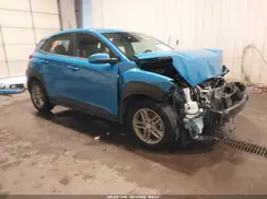 KM8K1CAA8LU418720 2020 HYUNDAI KONA