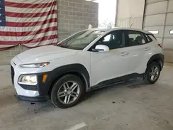 KM8K1CAA8LU418913 2020 HYUNDAI KONA
