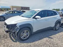 KM8K1CAA8LU418927 2020 HYUNDAI KONA