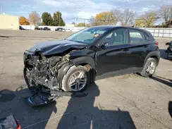 KM8K1CAA8LU436084 2020 HYUNDAI KONA