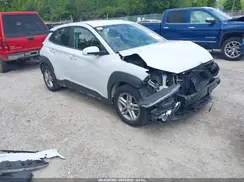 KM8K1CAA8LU443892 2020 HYUNDAI KONA