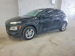 KM8K1CAA8LU450258 2020 HYUNDAI KONA
