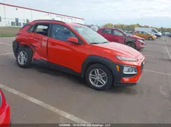 KM8K1CAA8LU451247 2020 HYUNDAI KONA