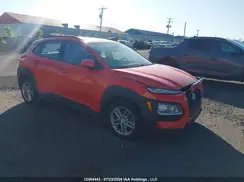 KM8K1CAA8LU451961 2020 HYUNDAI KONA