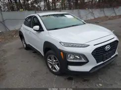 KM8K1CAA8LU452110 2020 HYUNDAI KONA