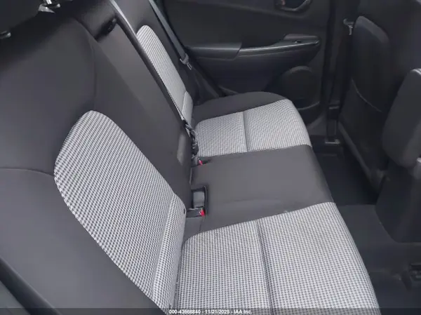 KM8K1CAA8LU452110 2020 HYUNDAI KONA - Image 8