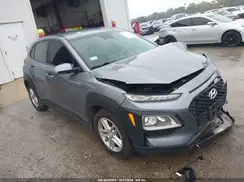 KM8K1CAA8LU453256 2020 HYUNDAI KONA
