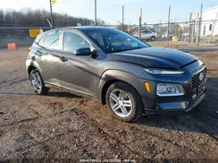 KM8K1CAA8LU460255 2020 HYUNDAI KONA