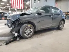 KM8K1CAA8LU461034 2020 HYUNDAI KONA
