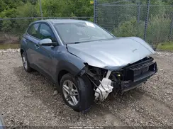 KM8K1CAA8LU461261 2020 HYUNDAI KONA