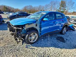 KM8K1CAA8LU461793 2020 HYUNDAI KONA