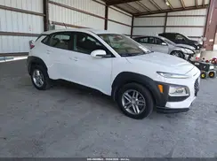 KM8K1CAA8LU464693 2020 HYUNDAI KONA
