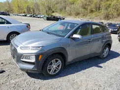 KM8K1CAA8LU466816 2020 HYUNDAI KONA