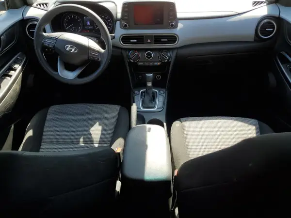 KM8K1CAA8LU466816 2020 HYUNDAI KONA - Image 8