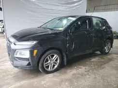 KM8K1CAA8LU472809 2020 HYUNDAI KONA