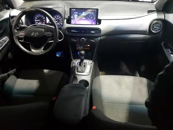 KM8K1CAA8LU472809 2020 HYUNDAI KONA - Image 8