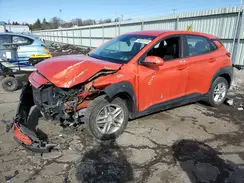 KM8K1CAA8LU486113 2020 HYUNDAI KONA