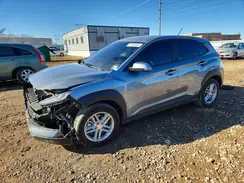 KM8K1CAA8LU494020 2020 HYUNDAI KONA